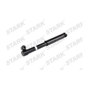 SKSA-0132215 Stark