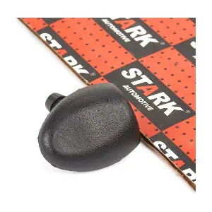 SKWFJ-3830025 Stark