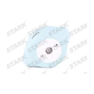 SKEM-0660142 Stark