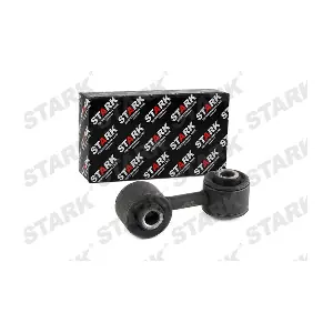 SKST-0230370 Stark