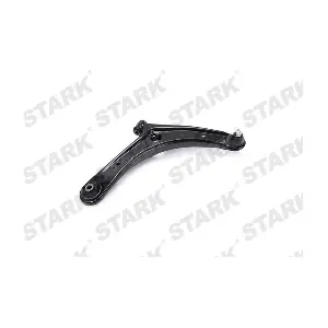 Stark SKCA-0050545