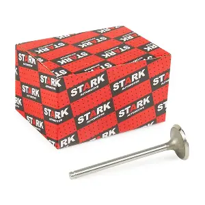 Stark SKINV-3270017