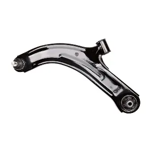 SKCA-0050372 Stark