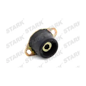 Stark SKEM-0660065