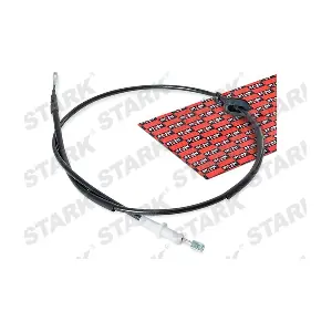 SKCPB-1050614 Stark