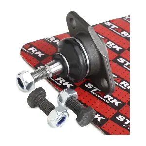 Stark SKSL-0260165