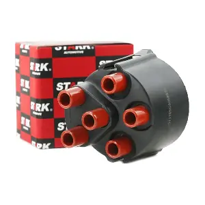 SKDC-1150005 Stark