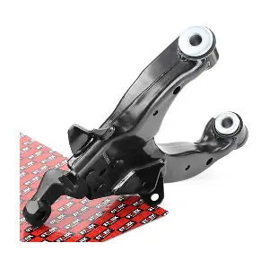SKCA-0050873 Stark