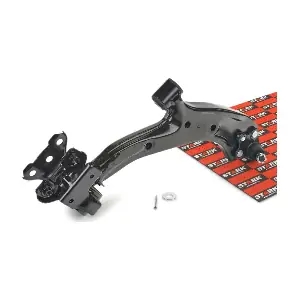 Stark SKCA-0051302