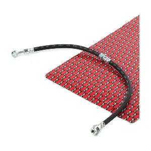 SKBH-0820463 Stark