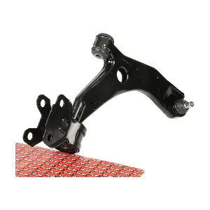 Stark SKCA-0051200