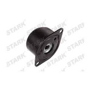 SKVB-0590008 Stark