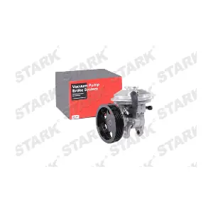 SKVP-1350019 Stark