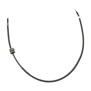 Stark SKCPB-1050119