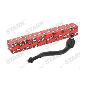 SKTE-0280479 Stark