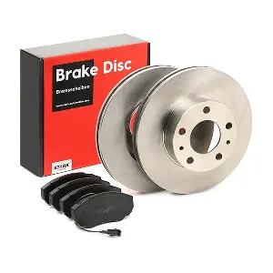Stark SKBK-10991060