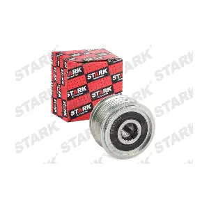 Stark SKFC-1210002