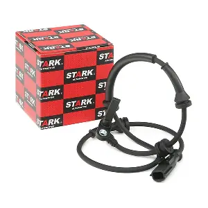 SKWSS-0351088 Stark