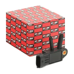 Stark SKSEP-1500005