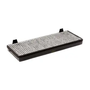 SKIF-0170212 Stark