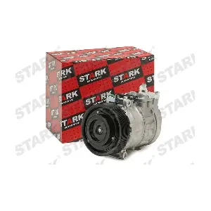 Stark SKKM-0340207