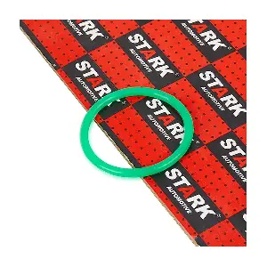 SKGI-0710126 Stark