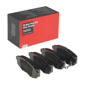 Stark SKBP-0011395