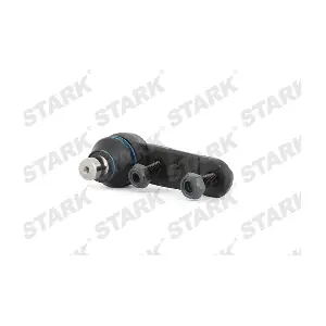 Stark SKSL-0260095