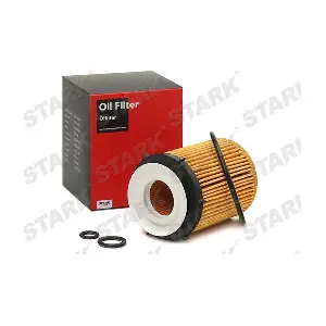 SKOF-0860134 Stark