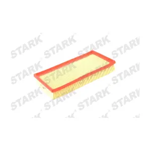 Stark SKAF-0060314