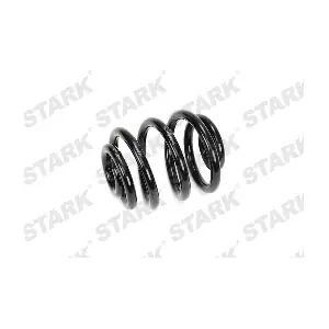 SKCS-0040198 Stark