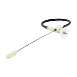 Stark SKSK-1320033