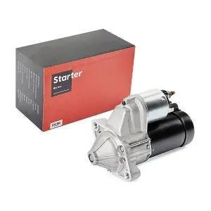 Stark SKSTR-03330529