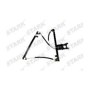 SKWR-0420070 Stark