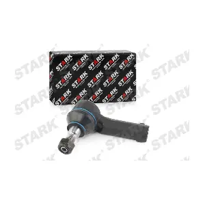 Stark SKTE-0280353