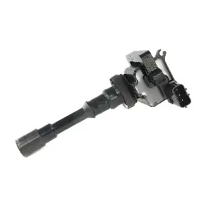 Stark SKCO-0070044