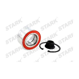SKWB-0180569 Stark