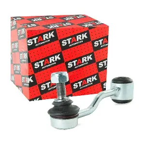 SKST-0230343 Stark