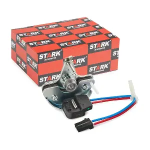 Stark SKSPS-0370095