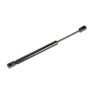 SKGS-0220050 Stark