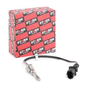 SKEGT-1470032 Stark