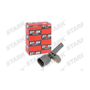 Stark SKWSS-0350153