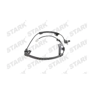 SKWSS-0350118 Stark