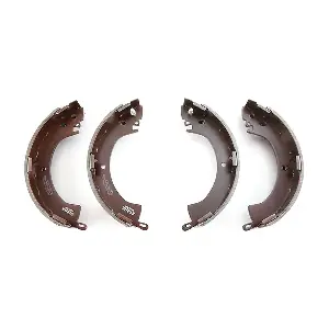 Stark SKBS-0450045