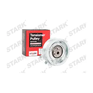 Stark SKTPT0650036