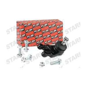SKSL-0260235 Stark