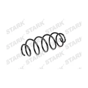 SKCS-0040556 Stark