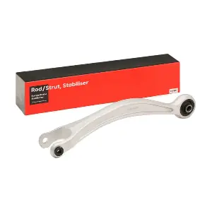 SKCA-0051587 Stark
