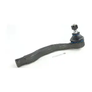 Stark SKTE-0280023