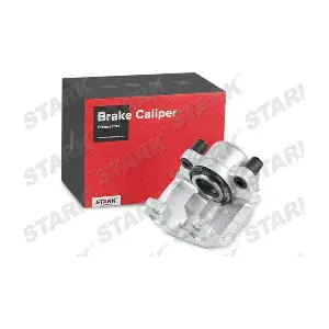 SKBC-0460417 Stark